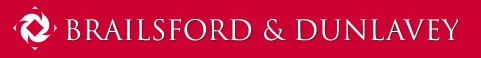 Project Header Image
