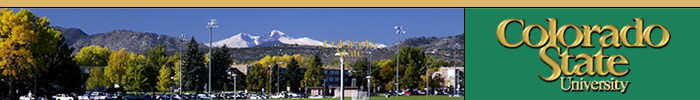 Project Header Image
