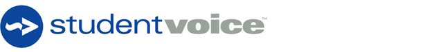Project Header Image